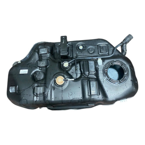 Tanque De Combustivel Hyundai Creta 1.6 2017/2021 31100m4000