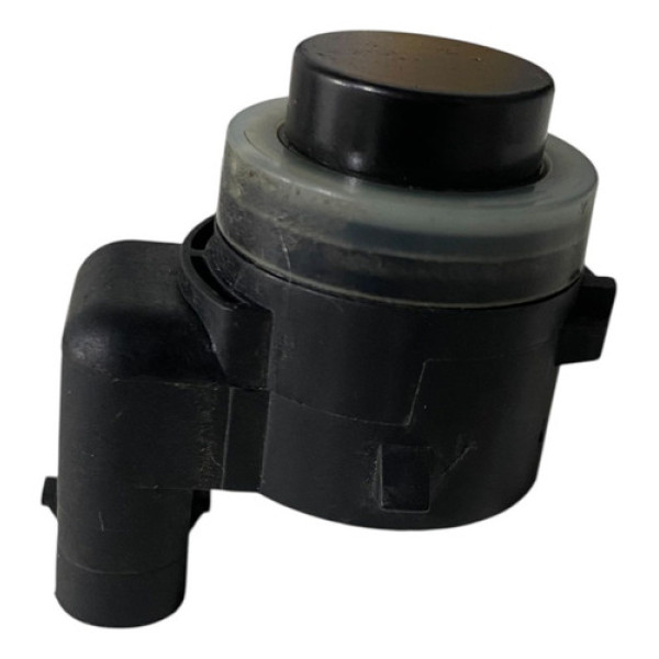 Sensor Estacionamento Vw T-cross/nivus 2022 5q0919275c