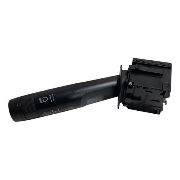 Comando De Seta Gm Onix/cobalt/prisma 2020 23209755