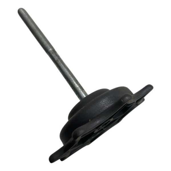 Parafuso Fixador Estepe Vw Polo/nivus/virtus 2020 6ea601983