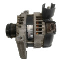 Alternador Gm Cruze 1.4 Turbo 2018 13587309
