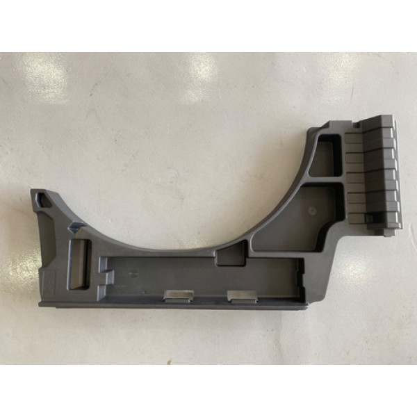 Moldura Direita Porta Malas Corolla Cross 2023 649950a050