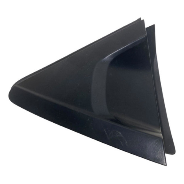 Acabamento Porta Traseira Direita Honda Hr-v 2023 754243m6a