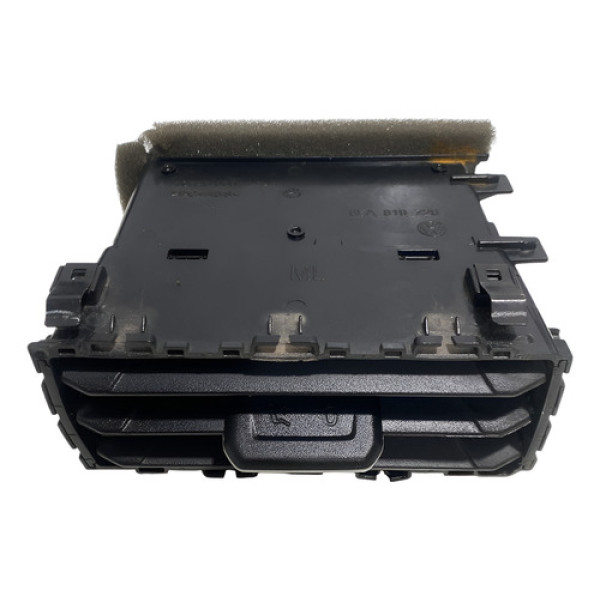 Difusor Esquerdo Central Vw Polo/virtus 2020 6ea819728