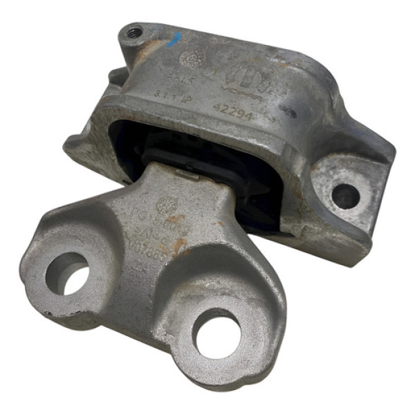 Coxim Câmbio Fiat Cronos/argo/mobi 2020 00521942050