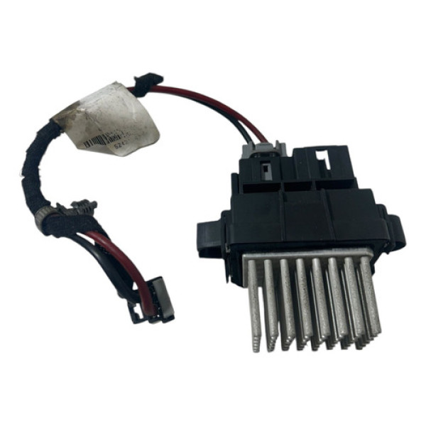 Resistência Ar Condicionado Gm Cruze 2012/16 13503201 