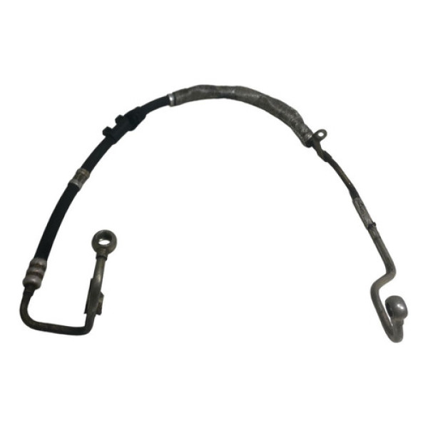 Mangueira Direção Hidráulica Fiat Grand Siena 2014 51844901