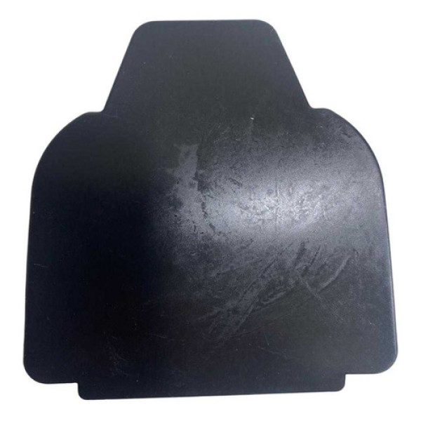 Acabamento Interno Porta Luvas Toyota Etios 2018 555120d020