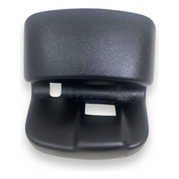 Acabamento Trilho Banco Traseiro Honda Fit Exl 2016 82244t5a