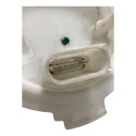 Bomba Combustível Vw Taos Tsi 1.4 2022 5qx919051c