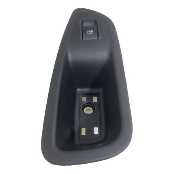 Comando Vidro Elétrico Tras. Esquerdo Fiat Cronos 100262359