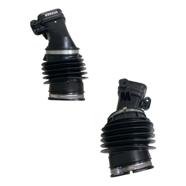 Mangueira Duto Caixa Filtro Ar Commander 1.3 2022 1387427s01