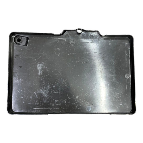 Bandeja Suporte Bateria Jeep Renegade T270 2024 50152099