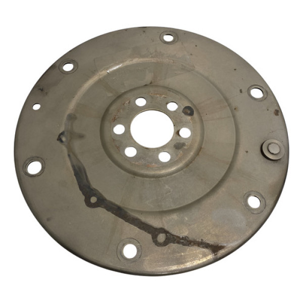 Cremalheira Volante Motor Vw Polo Tsi 1.0 2020 4hd180510cn