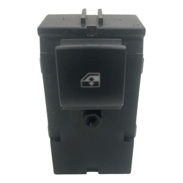 Botão Comando Vidro Gm Onix/prisma/spin/cobalt 20792535