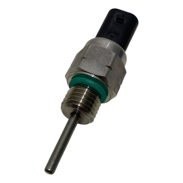 Sensor Temperatura Turbina Jeep Renegade T270 2024 55284541