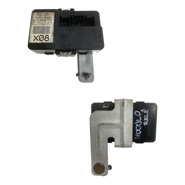 Modulo Rele Assy Kia Sorento 2011 2012 91940-2p340