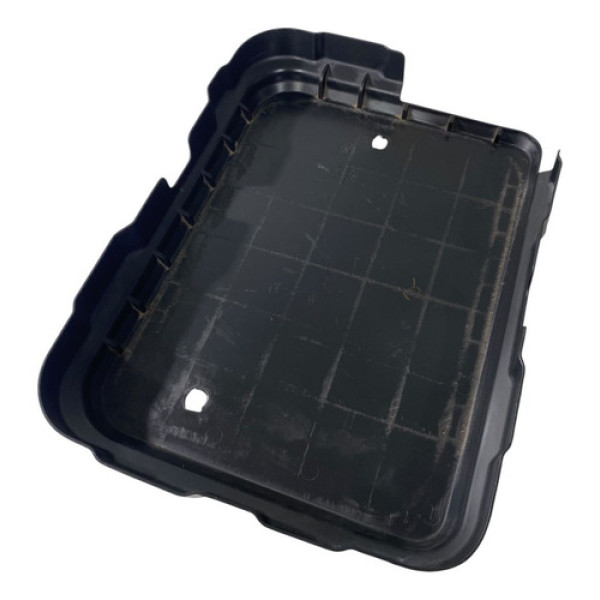 Base Suporte Bateria Honda Hr-v Ex Cvt 2020