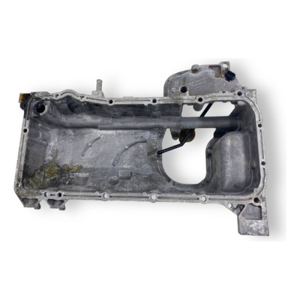 Sobre Carter Nissan Frontier 2.5 2010  11111eb70b