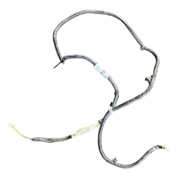  Chicote Luz De Teto Nissan March 2012 240601hk0a