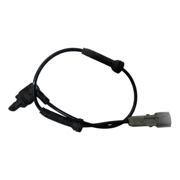 Sensor Abs Traseiro Direito Sandero 2020 479501850r