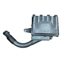 Caixa Filtro De Ar C/ Mangueira Fiat Argo Firefly 1.3 2024