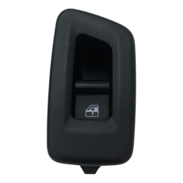 Botão Vidro Eletrico Tras. Direito Jeep Compass 2017/2022