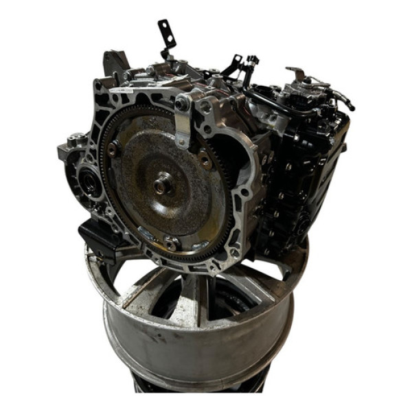 Câmbio Automático Hyundai Ix 35/ Elantra 2.0 2020 A6gf12