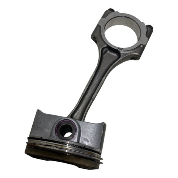 Biela C/ Pistão Toyota Corolla Cross 1.8 Hybrid 2023