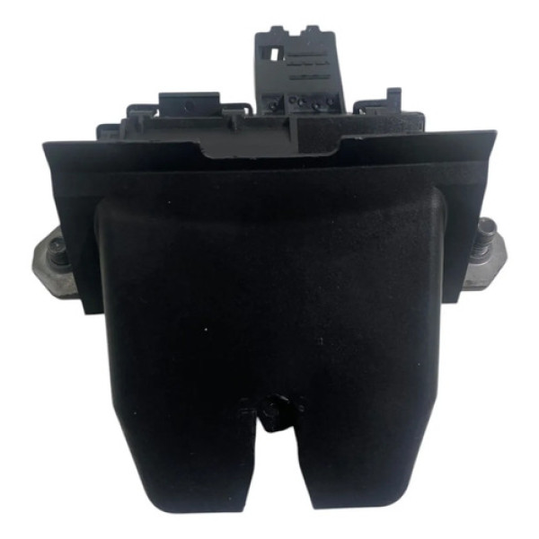 Tranca Fechadura Tampa De Mala Volvo V40 2015  31335870