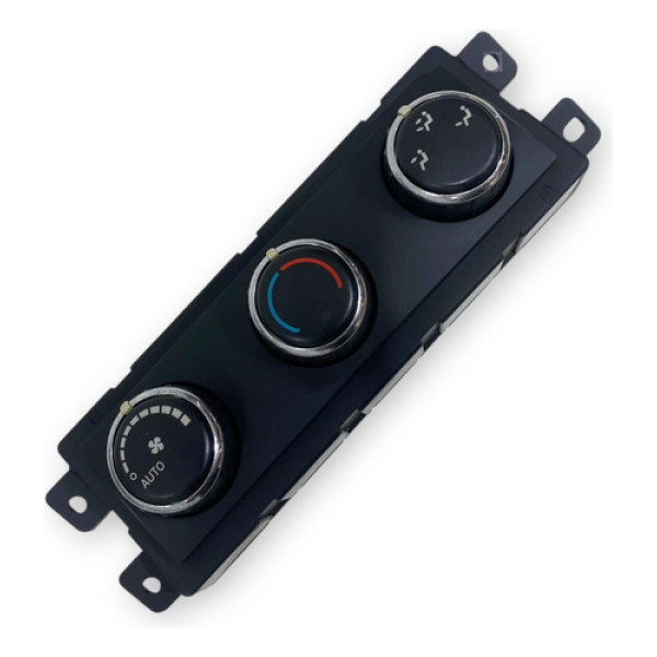 Comando Ar Traseiro Dodge Journey 2010 55111812ad