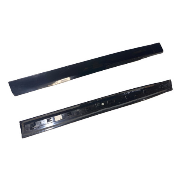 Friso Porta Diant Esquerda Commander 23  60930885 C/detalhe 