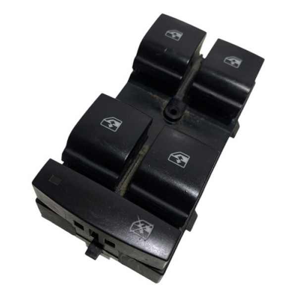 Comando Vidro Dianteiro Esquerdo Gm Onix/prisma 20830828