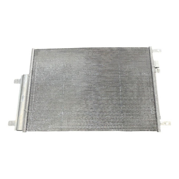 Condensador Jeep Renegade/compass T270 Sport 2024 8d1570100