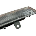 Break Light Citroen C4 Cactus 2022 9689043280