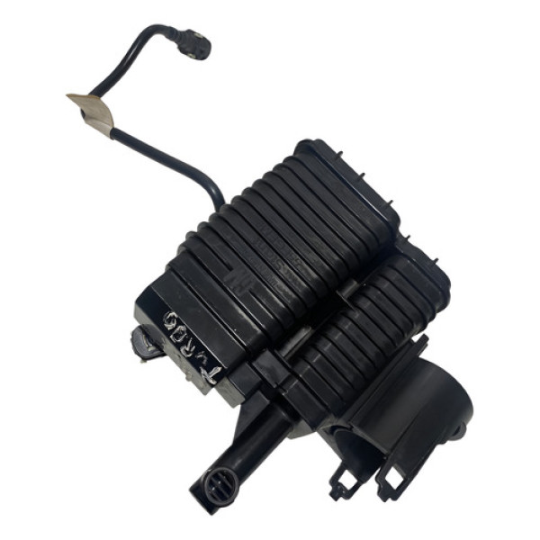 Filtro Canister Gm Onix Turbo Hatch 2021 26311005