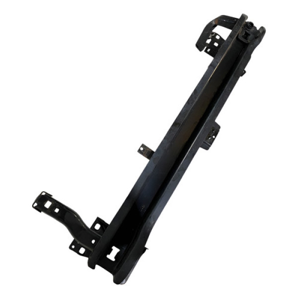 Alma Parachoque Dianteiro Vw T-cross 2021 6ea807111 C/detalh