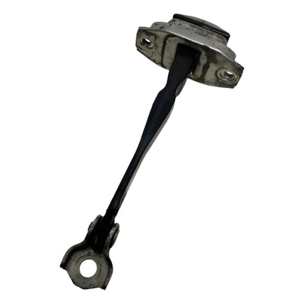 Limitador Porta Trasera Direita Nissan Versa 2018