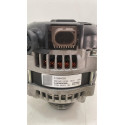 Alternador Fiat Strada Volcano 1.3 2022 2023 51984065