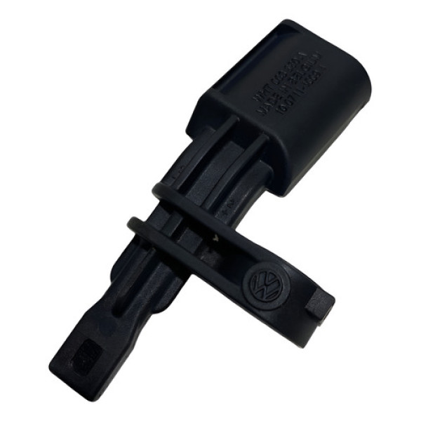 Sensor Abs Diant Direito Vw Nivus/polo/virtus 10071140094