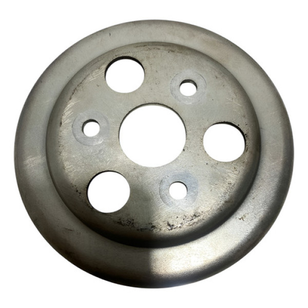 Polia Bomba D\'água Honda Wr-v/fit 2017/2021