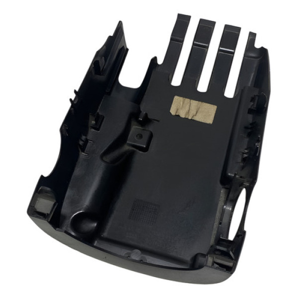 Moldura Inferior Coluna Direçao Audi A3 2016 8v0880225