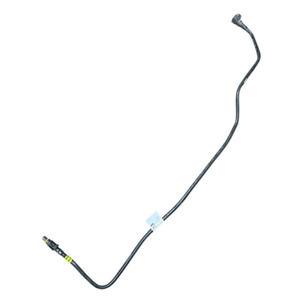 Mangueira Combustível Land Rover Evoque 2017 Bj32 9a086