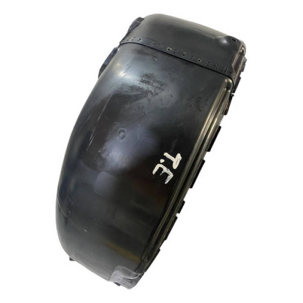 Parabarro Traseiro Esquerdo Hyundai Creta 2018 86825m4000