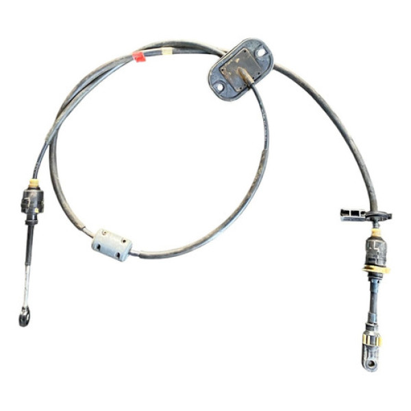 Cabo Trambulador Aut Ford Focus 2.0 2015 F1ep7e395ca