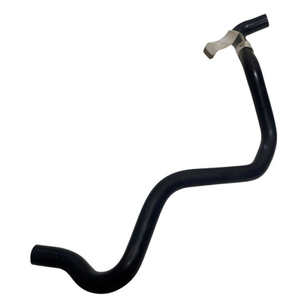 Mangueira Válvula Solenoide Gm Onix 2021 55498174