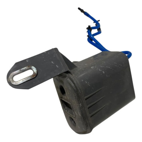 Filtro Canister Combustível Fiat Argo/cronos 2020 51724834 Cinza