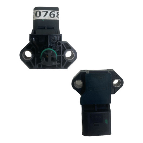 Sensor Map Vw Nivus/polo/virtus/ Tsi/up 2020 04c906051