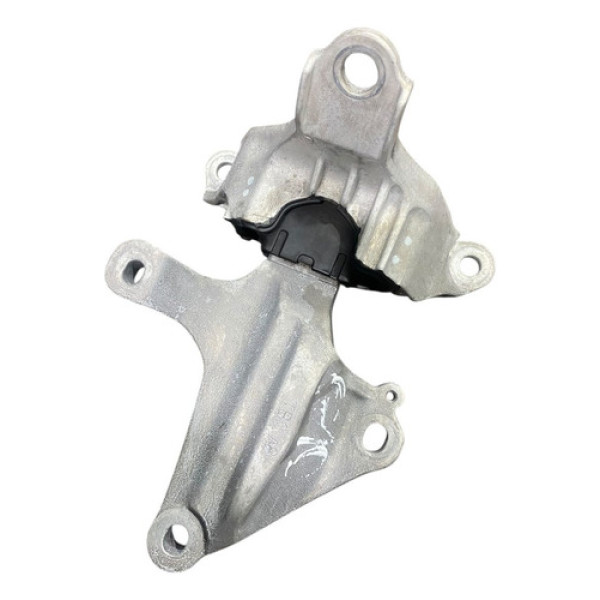 Coxim Cambio Honda Civic G10 1.5 Touring 2021