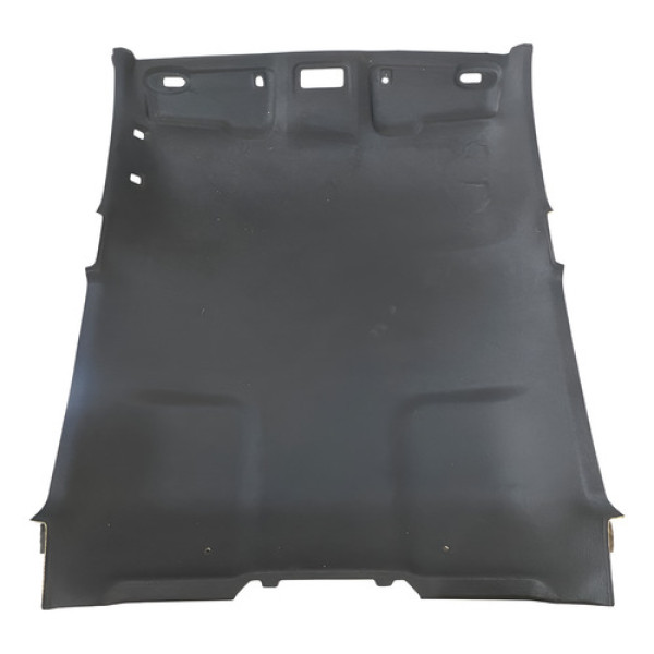 Forro De Teto Fiat Strada Ranch Cab Dupla 2024